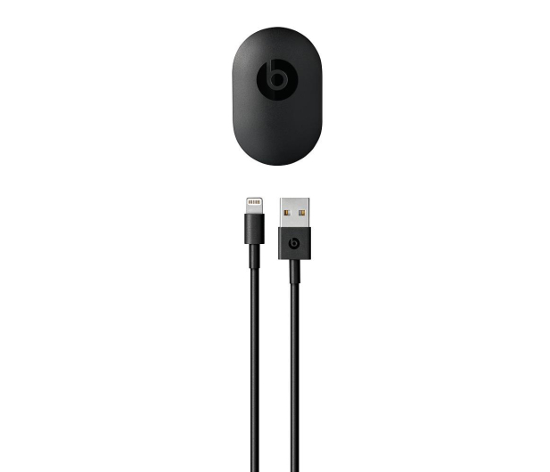 Apple Beats Pill+ czarny - 468047 - zdjęcie 9